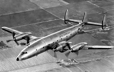 breitling super constillation|lockheed l 1249 super constellation.